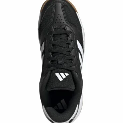 adidas · Ligra 8