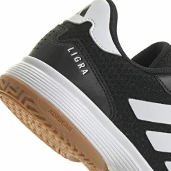 adidas · Ligra 8