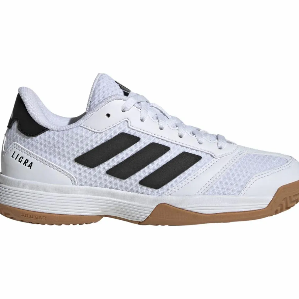 adidas · Ligra 8
