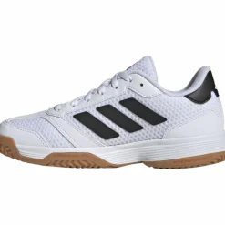 adidas · Ligra 8