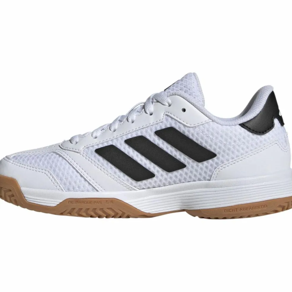 adidas · Ligra 8