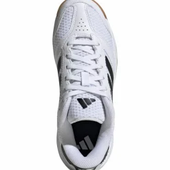adidas · Ligra 8