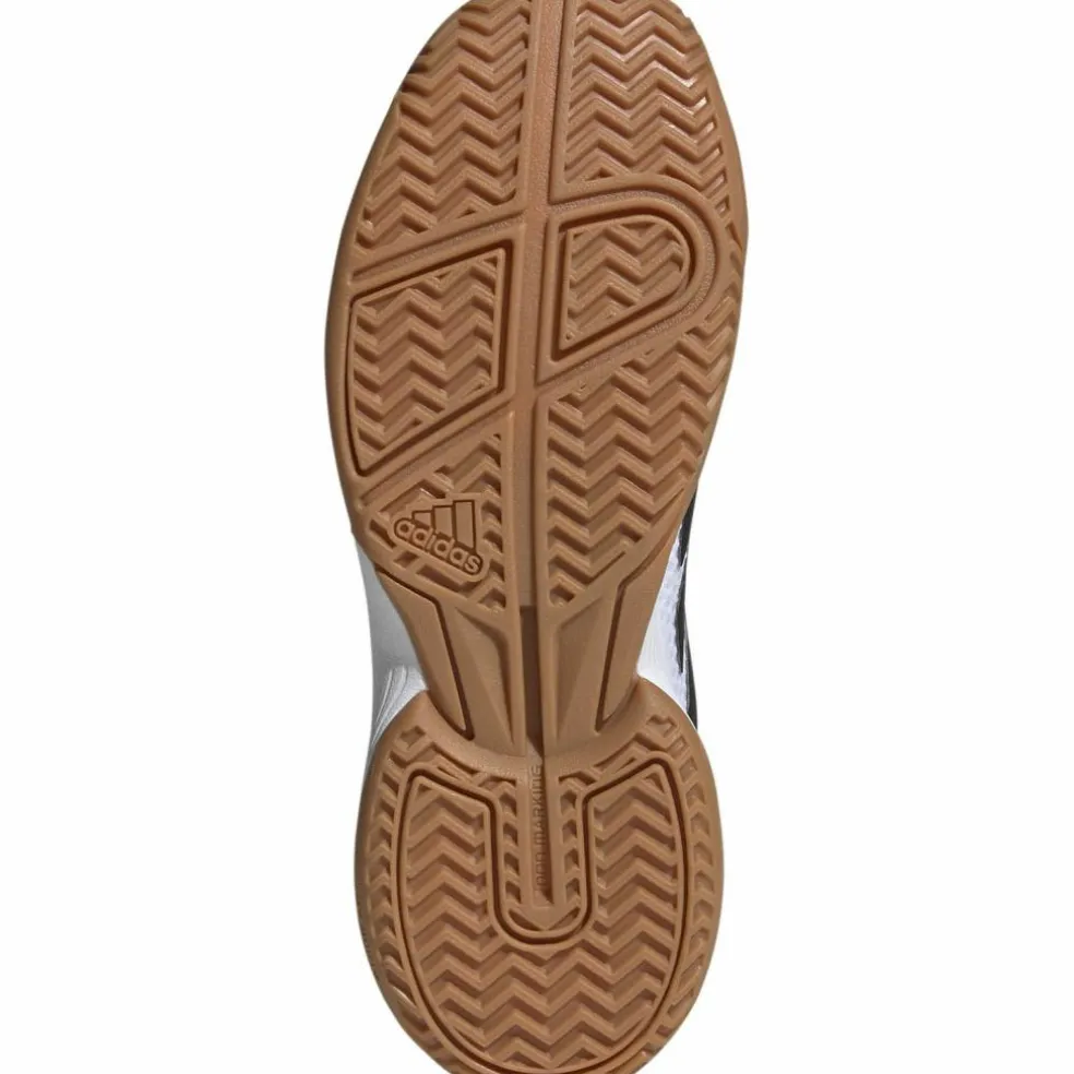 adidas · Ligra 8