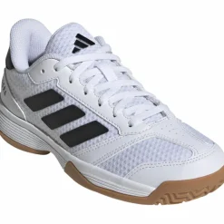 adidas · Ligra 8