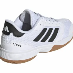 adidas · Ligra 8