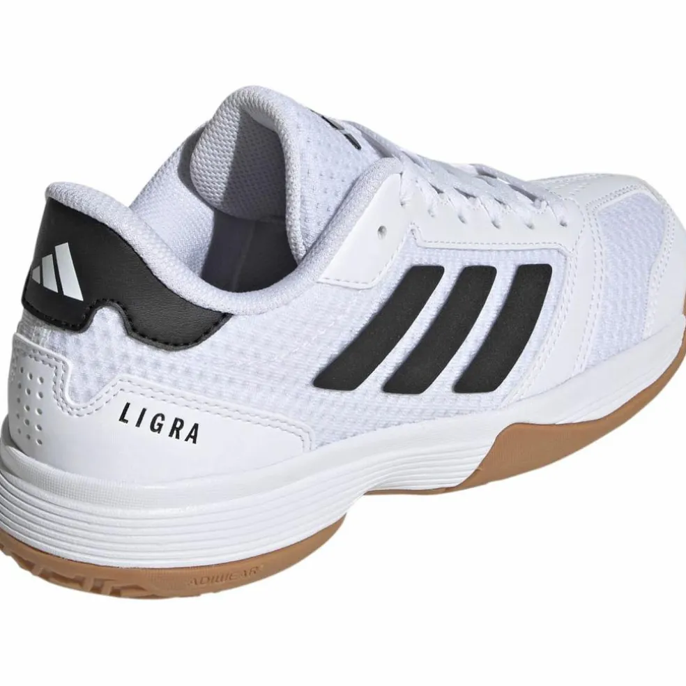 adidas · Ligra 8
