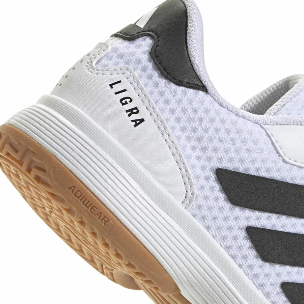 adidas · Ligra 8