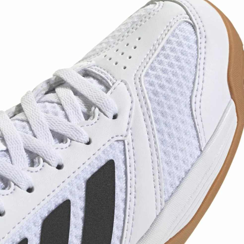 adidas · Ligra 8