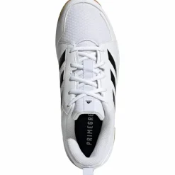 adidas · Ligra 7