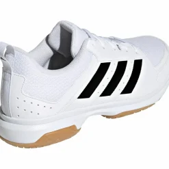 adidas · Ligra 7