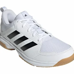 adidas · Ligra 7