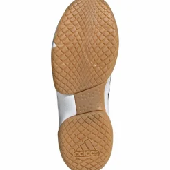 adidas · Ligra 7