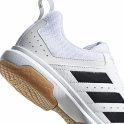 adidas · Ligra 7