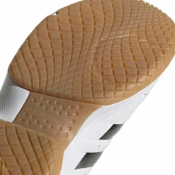 adidas · Ligra 7