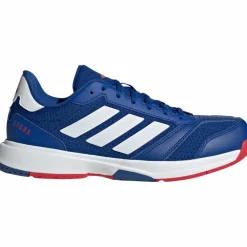 adidas · Ligra 8 M