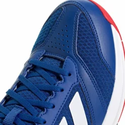 adidas · Ligra 8 M