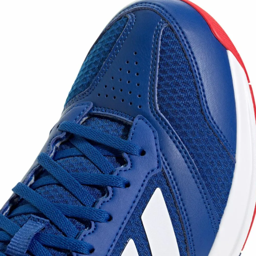 adidas · Ligra 8 M