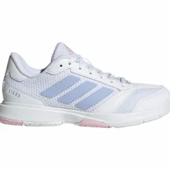 adidas · Ligra 8 W