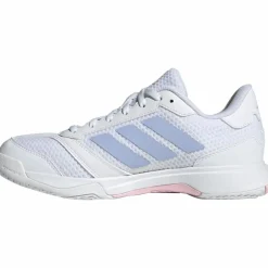 adidas · Ligra 8 W
