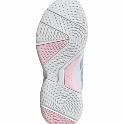 adidas · Ligra 8 W