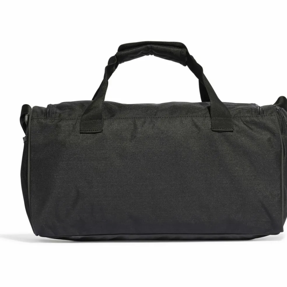 adidas · LIN DUFFEL-M