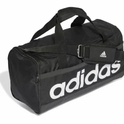 adidas · LIN DUFFEL-M