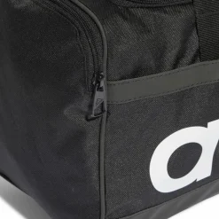 adidas · LIN DUFFEL-M