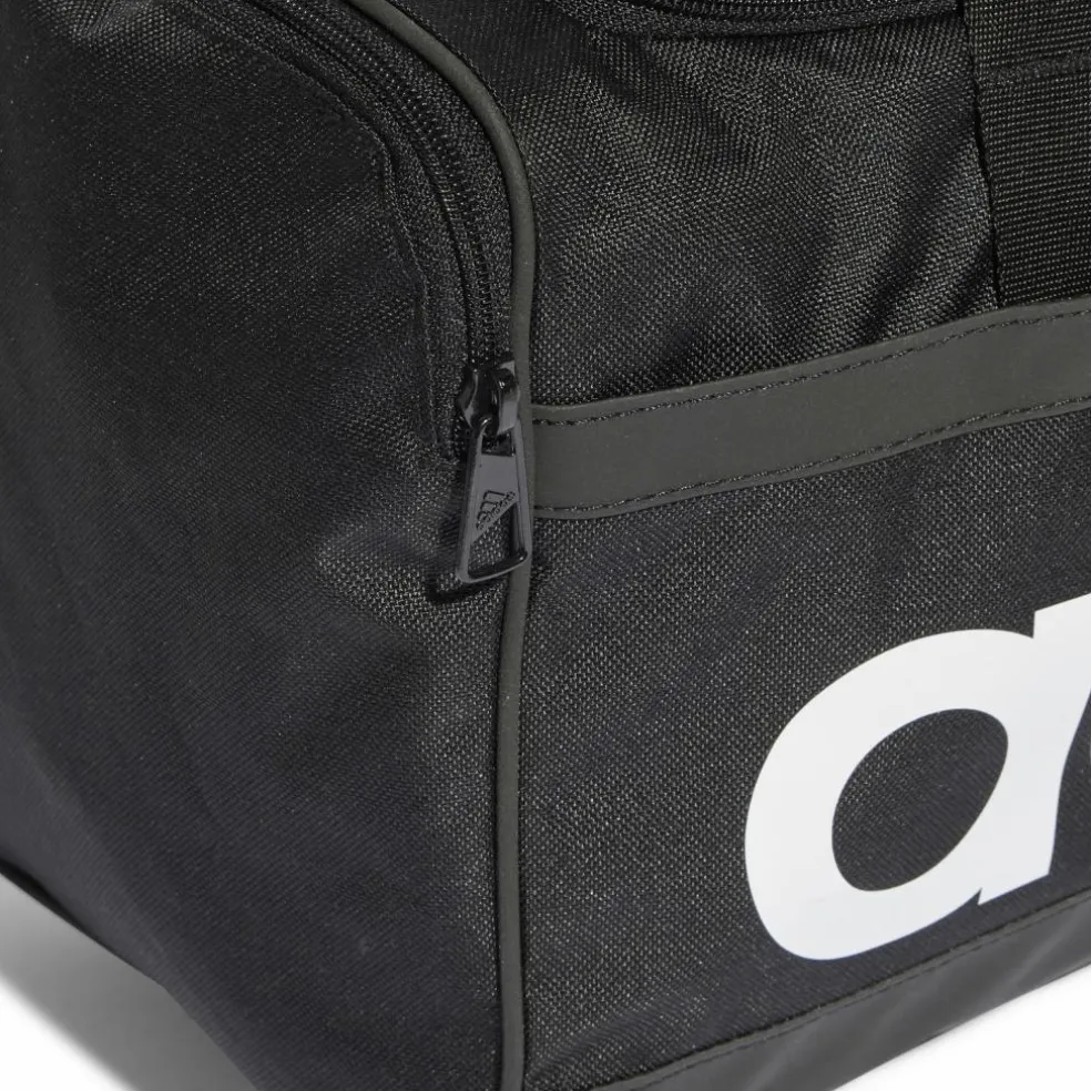 adidas · LIN DUFFEL-M