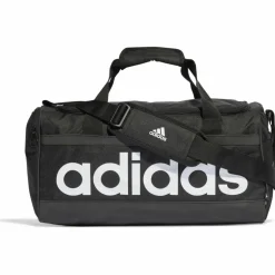 adidas · LIN DUFFEL-S