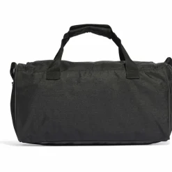 adidas · LIN DUFFEL-S