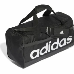 adidas · LIN DUFFEL-S