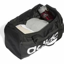 adidas · LIN DUFFEL-S