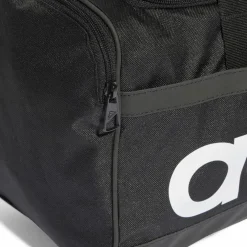 adidas · LIN DUFFEL-S