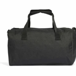 adidas · LIN DUFFEL-XS