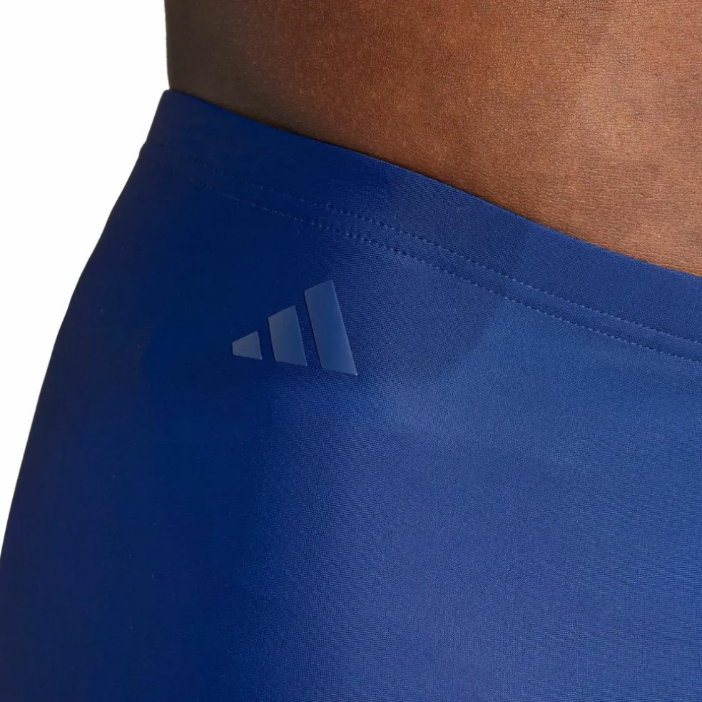 adidas · Lineage
