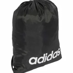 adidas · Linear