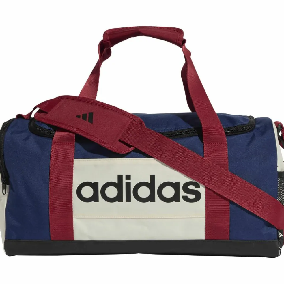 adidas · Linear