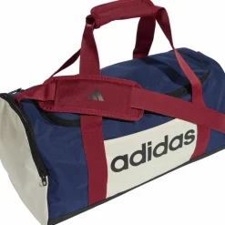adidas · Linear