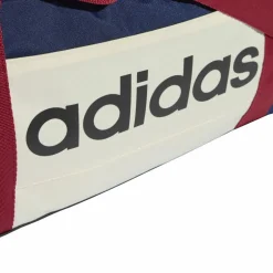 adidas · Linear