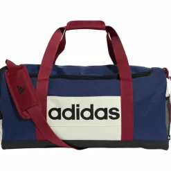 adidas · Linear