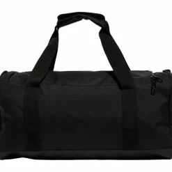 adidas · LINEAR DUFFEL S