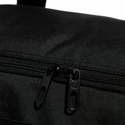 adidas · LINEAR DUFFEL S