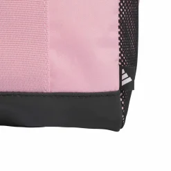 adidas · LINEAR DUFFEL XSMALL