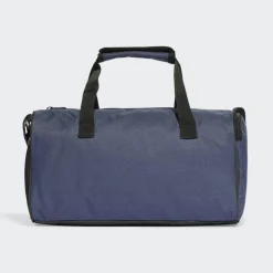 adidas · LINEAR DUFFEL