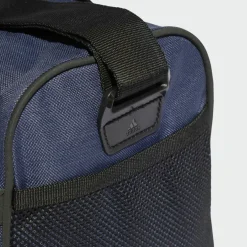 adidas · LINEAR DUFFEL