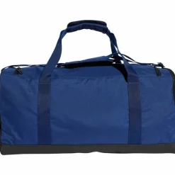 adidas · LINEAR DUFFEL