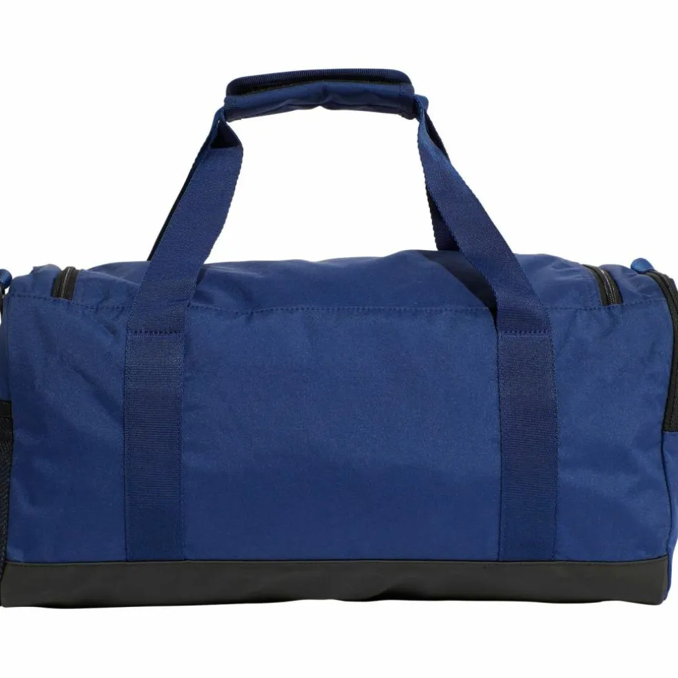 adidas · LINEAR DUFFEL S