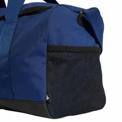 adidas · LINEAR DUFFEL S