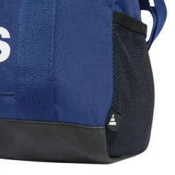 adidas · LINEAR DUFFEL XSMALL