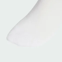 adidas · LINEAR GEPOLSTERTE CREW SOCKEN 10 PARA